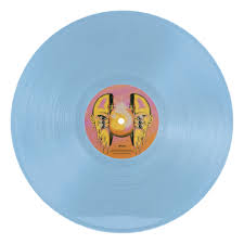 FVZZ POPVLI - MELTING POP