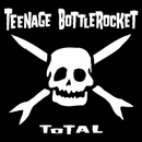 Teenage Bottlerocket - Total: 20th Anniversary Edition