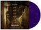 Seven OST - Howard Shore