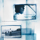 The World Is a Beautiful Place & I Am No Longer Afraid to Die - Dreams of Being Dust *Pre-Order