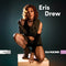 Various Artists: Eris Drew - DJ-Kicks: Eris Drew *Pre-Order