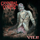 Cannibal Corpse – Vile