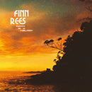 Finn Rees - Dawn Is A Melody *Pre-Order