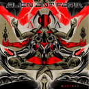Alien Ant Farm - Mantras *Pre-Order