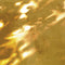 Svaneborg Kardyb - Haven *Pre-Order
