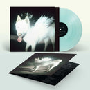 Fat Dog - Cancel Me (I'm Tired) *Pre-Order