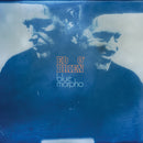 Ed O'Brien - Blue Morpho  + Ticket Bundle (In Conversation with at Leeds Conservatoire) *Pre-Order