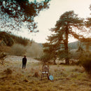 Dylan John Thomas - Nothing Here Worth Taking *Pre-Order