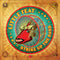 Little Feat - Strike Up The Band *Pre-Order
