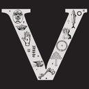 Other Lives - Volume V
