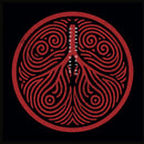 Mieko Shimizu - Breathe Out