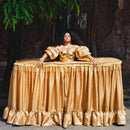 Lido Pimienta - Caribenya *Pre-Order