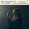 Lucy Rose - This Aint the Way You Go Out *Pre-Order