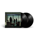 Skunk Anansie - Post Orgasmic Chill: 25th Anniversary Edition