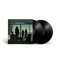 Skunk Anansie - Post Orgasmic Chill: 25th Anniversary Edition