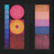 Thrice - Horizons / West *Pre-Order