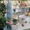 Mystery Time - Maudlin Tales Of Grief & Love