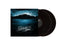 Parkway Drive - Deep Blue *Pre-Order