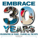Embrace 13/11/26 @ O2 Academy Leeds (Stalls-Standing)