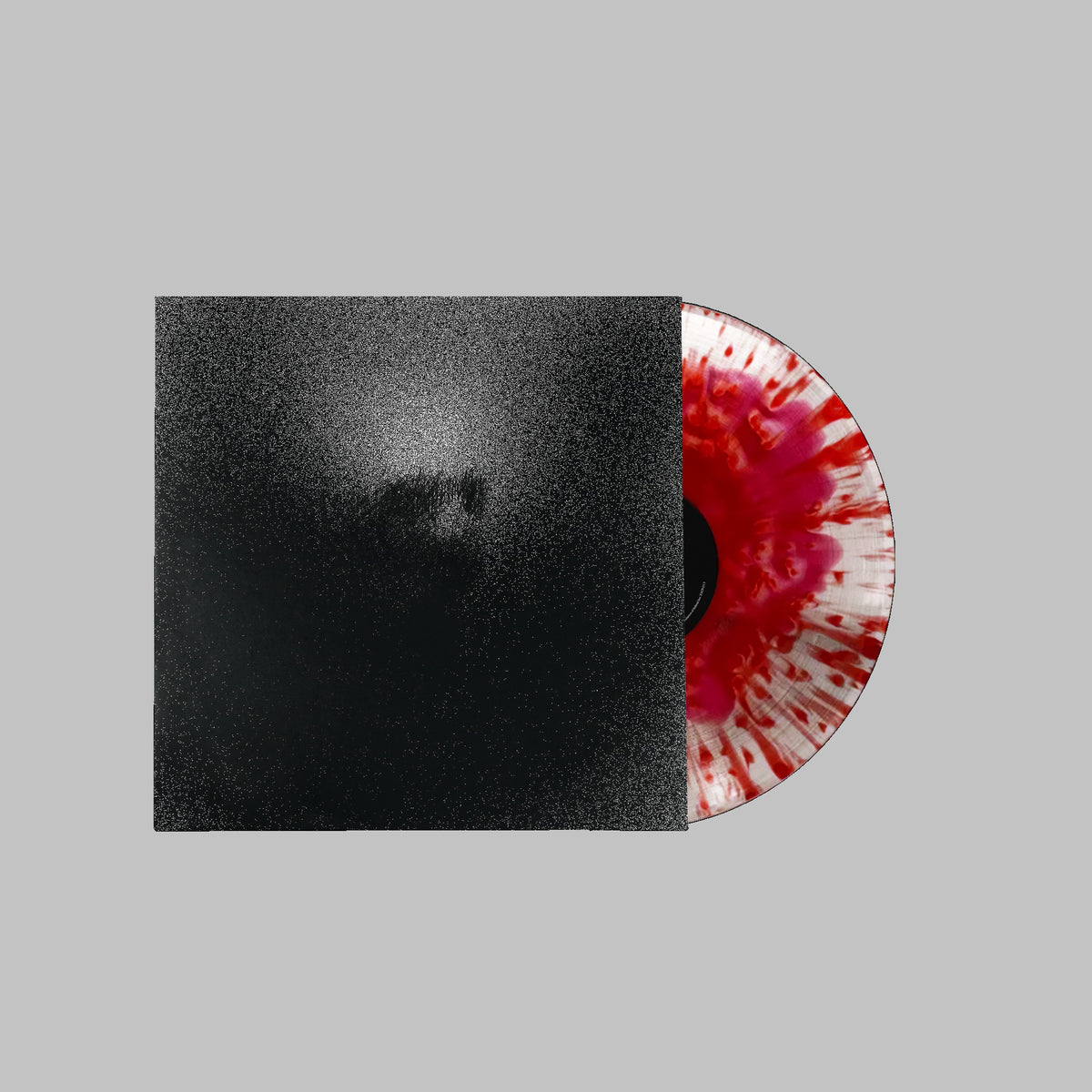 Boundaries - Death Is Little More