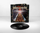 Megadeth - Endgame