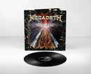 Megadeth - Endgame *Pre Order