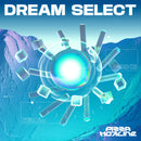 Pizza Hotline - DREAM SELECT *Pre-Order