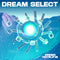 Pizza Hotline - DREAM SELECT *Pre-Order