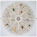 Herbert & Momoko (Matthew Herbert & Momoko Gill) - Clay *Pre-Order