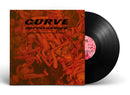 Curve - Doppelganger *Pre Order