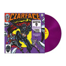 Czarface - Special Presentation - Limited RSD Black Friday 2026