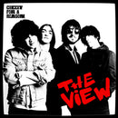 View (The) - Cheeky for a Reason  - NATIONAL ALBUM DAY 2024