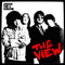 View (The) - Cheeky for a Reason  - NATIONAL ALBUM DAY 2024