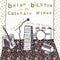 Brian Bilston And The Catenary Wires - Sounds Made By Humans *Pre-Order