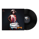 Macy Gray - Stripped *Pre-Order