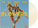 Devil Wears Prada - Flowers