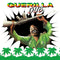 Aggravators & Revolutionaries - Guerilla Dub *Pre-Order
