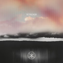 Klangkarussell - Petrichor *Pre-Order