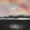 Klangkarussell - Petrichor *Pre-Order