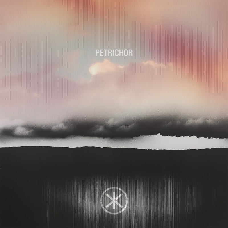 Klangkarussell - Petrichor *Pre-Order