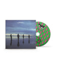 Echo & The Bunnymen - CD Reissues