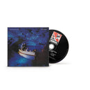 Echo & The Bunnymen - CD Reissues
