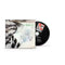 Echo & The Bunnymen - CD Reissues *Pre-Order