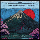 Yussef Dayes Experience (The) - LIVE FROM MT. FUJI