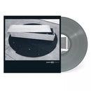 Sunn O))) - Oracle
