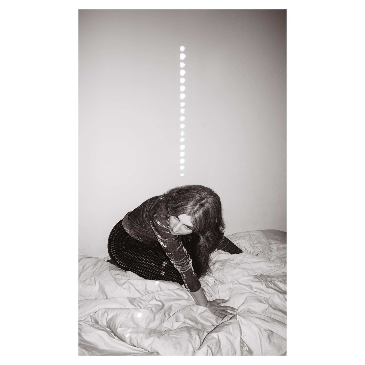 Julia Holter - Materia *Pre-Order