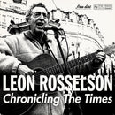 Leon Rosselson - Chronicling The Times