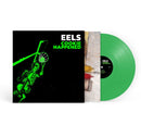 EELS - Cookie Happened *Pre-Order