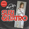 Suzi Quatro - A's & B's *Pre-Order