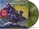 John Williams: Star Wars - The Empire Strikes Back (Symphonic Suite From the Original Motion Picture Score)
